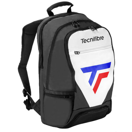 Sac à dos Tecnifibre Tour Endurance