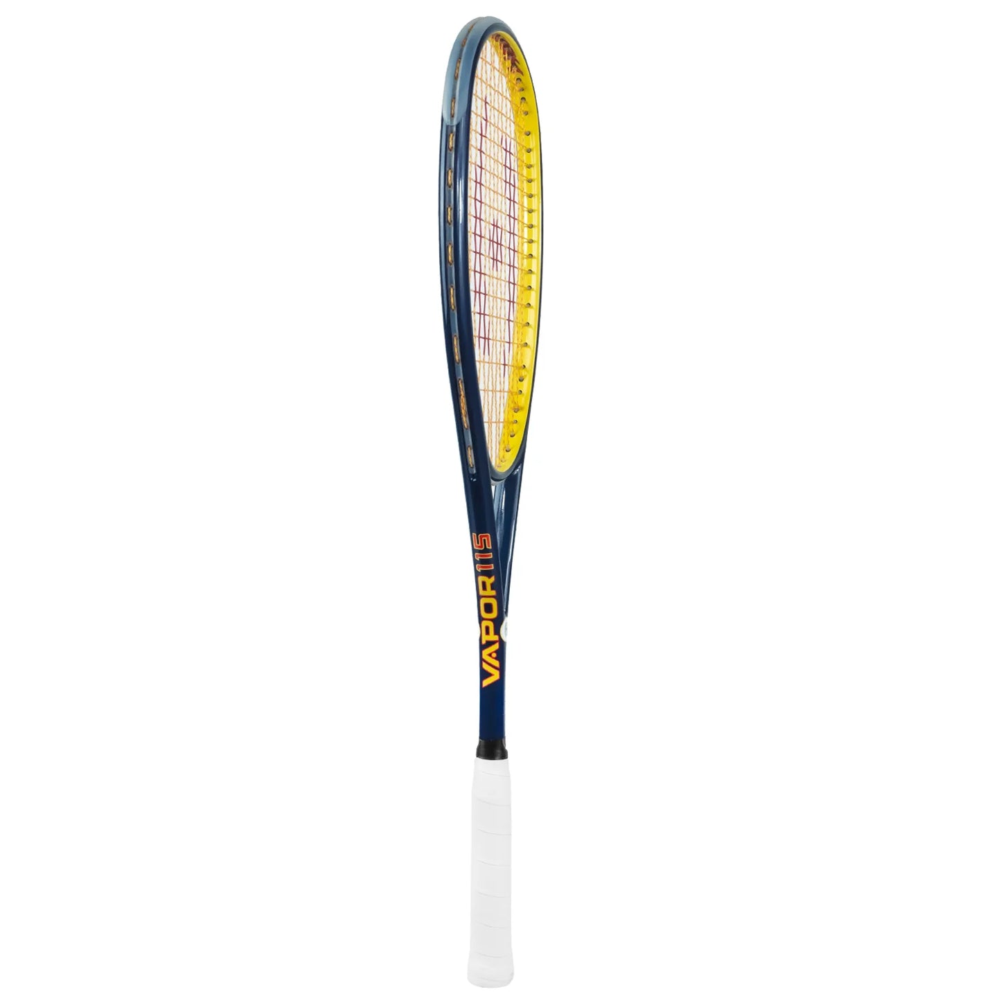 Harrow Vapor 115 Squash Racquet