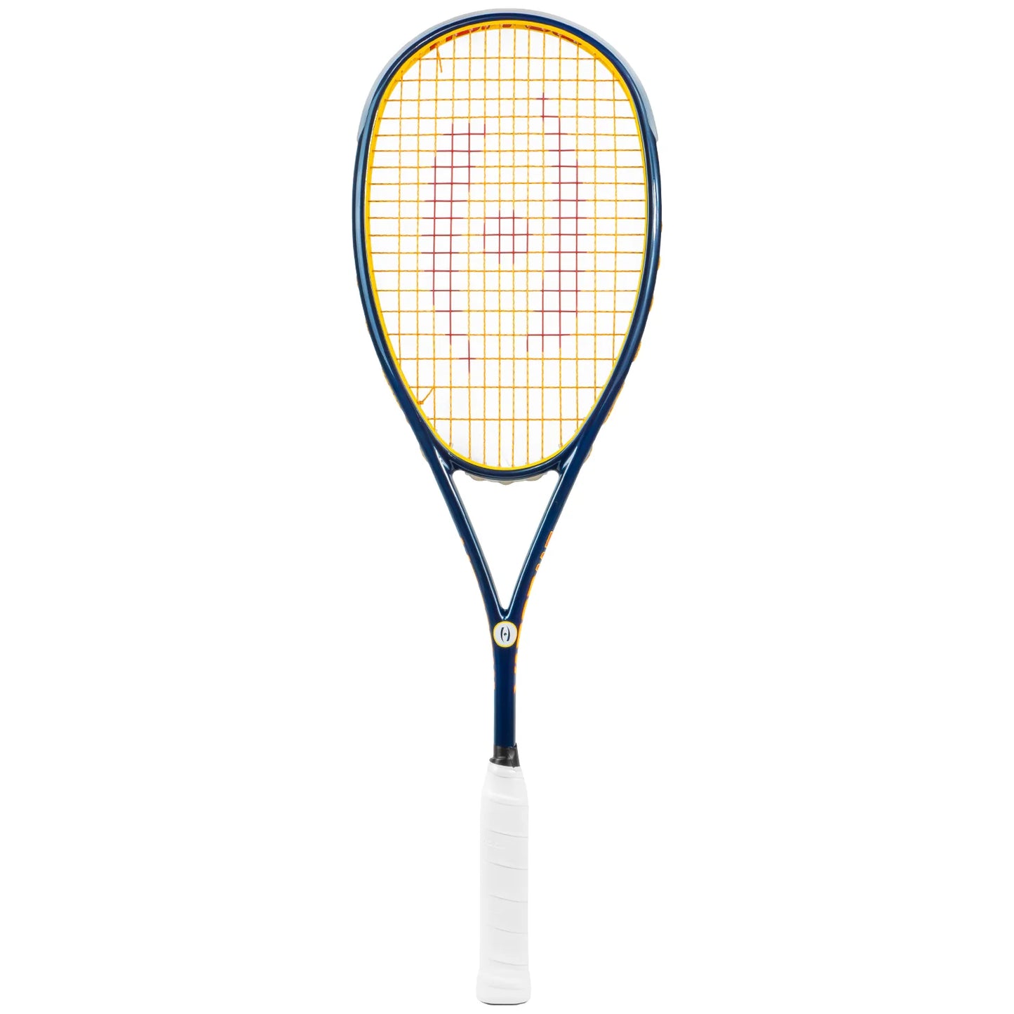 Harrow Vapor 115 Squash Racquet