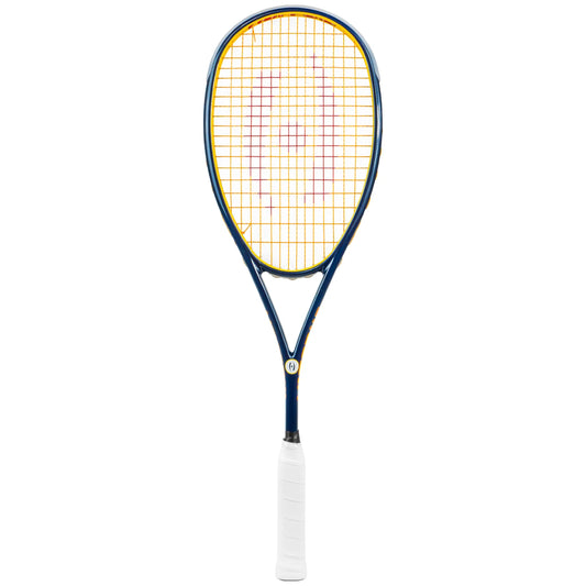 Raquette de squash Harrow Vapor 115