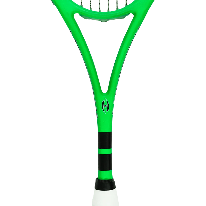 Harrow Vibe Squash Racquet