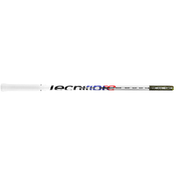 Tecnifibre Carboflex X-TOP 130 Squash Racquet