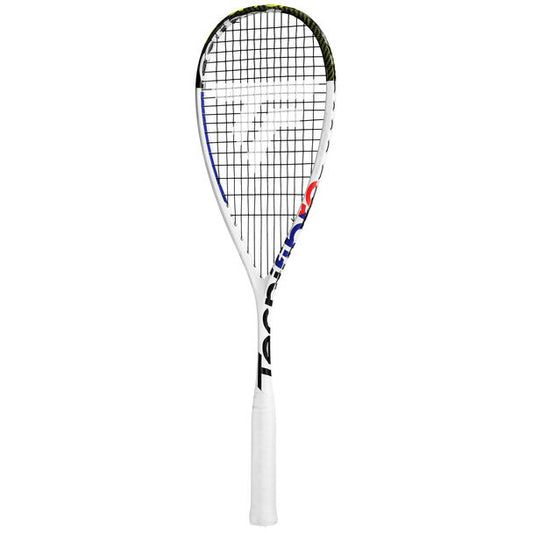 Raquette de squash Tecnifibre Carboflex X-TOP 130