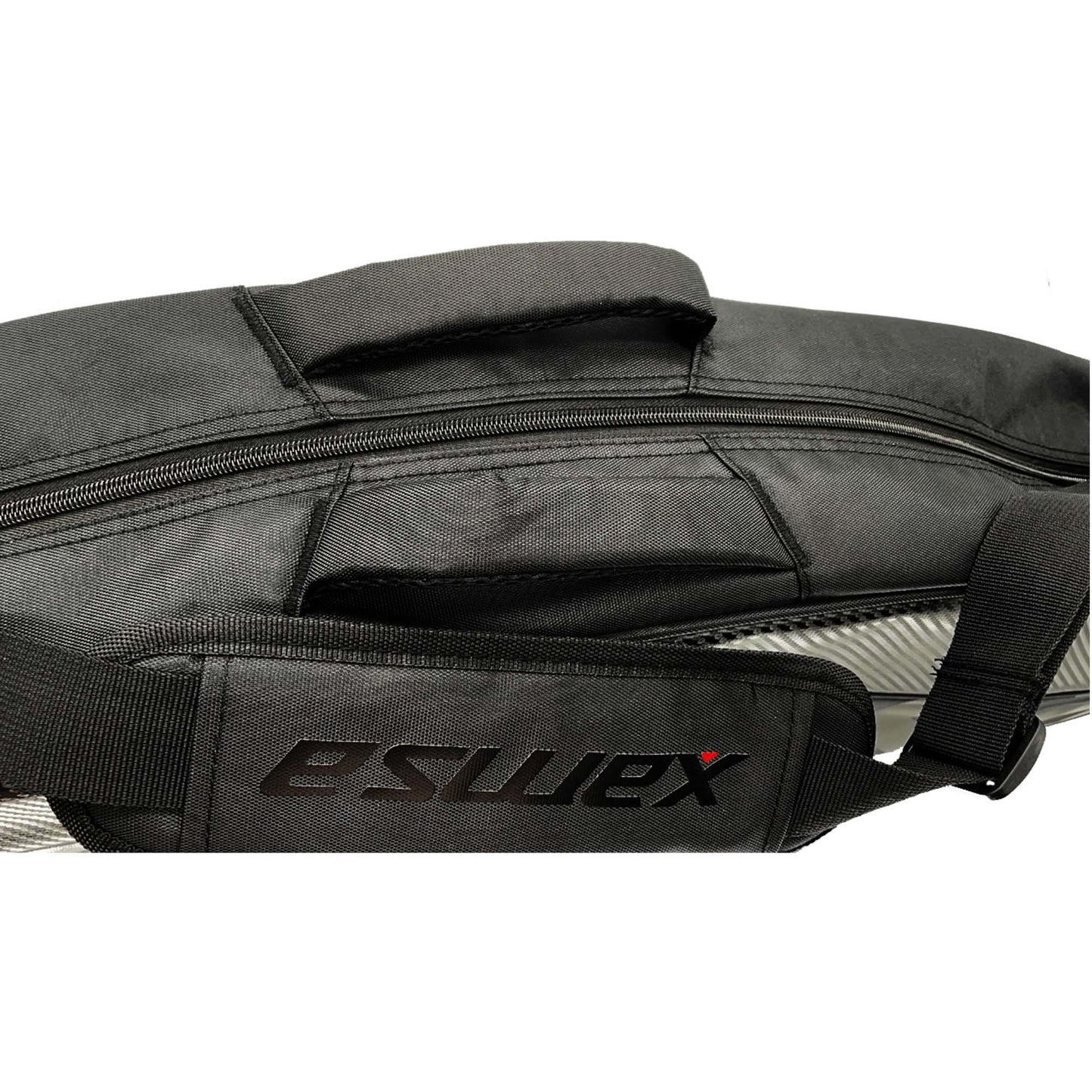 Xamsa Incognito 3R Racquet Bag