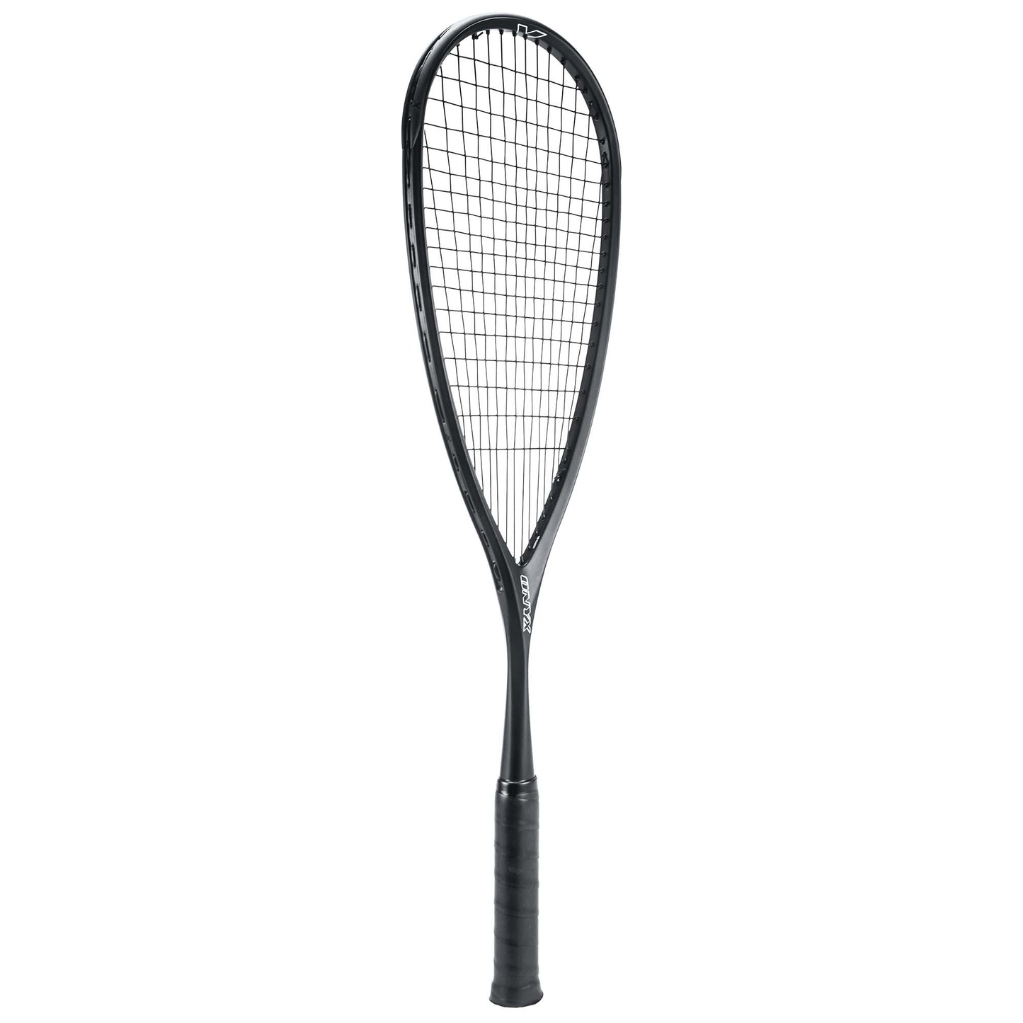 Xamsa Onyx Squash Racquet