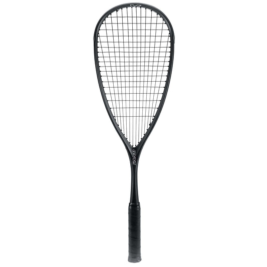 Xamsa Onyx Squash Racquet