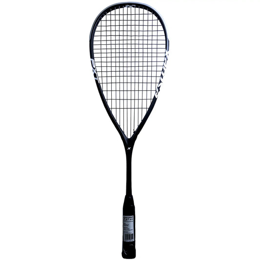 Xamsa PXT V2 Squash Racquet