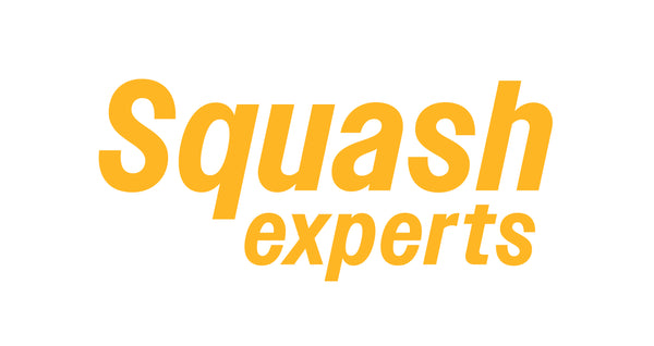 Squash Experts