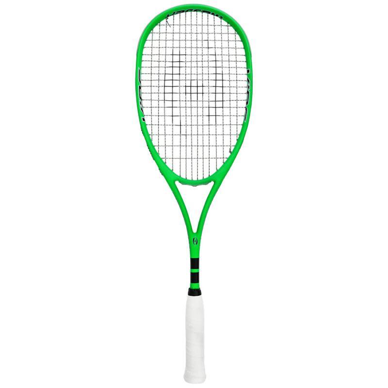 Harrow Vibe Squash Racquet